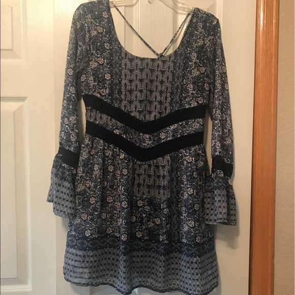 Maurices Dresses & Skirts - Maurice’s Dress